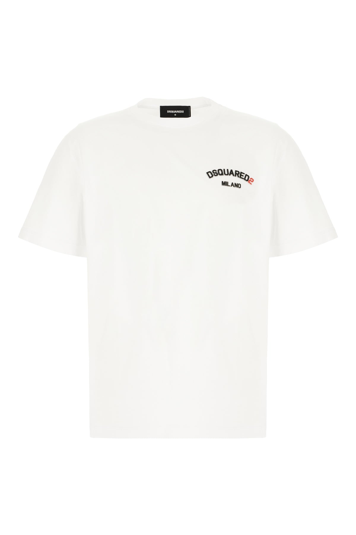 T-SHIRT_S74GD1400D20020_100_Image_1