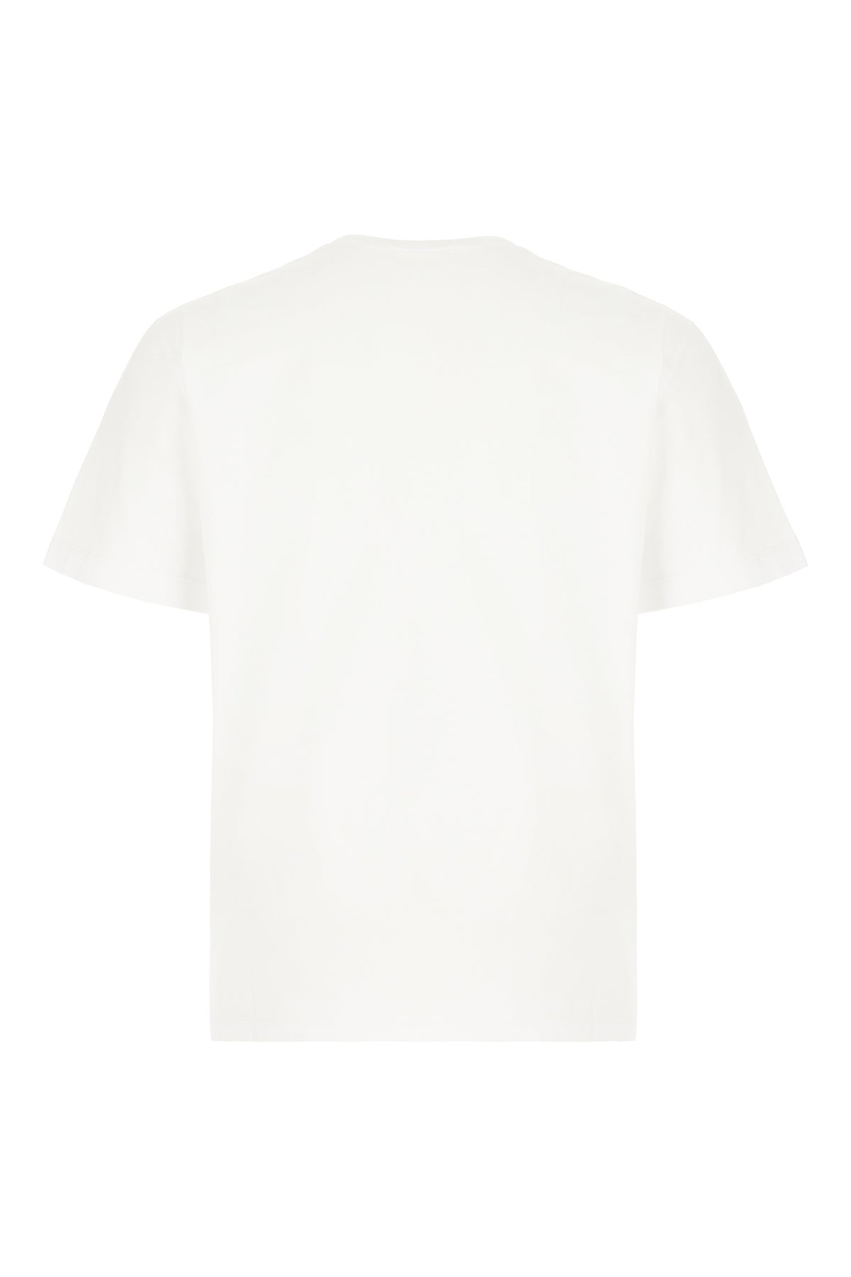 T-SHIRT_S74GD1400D20020_100_Image_2