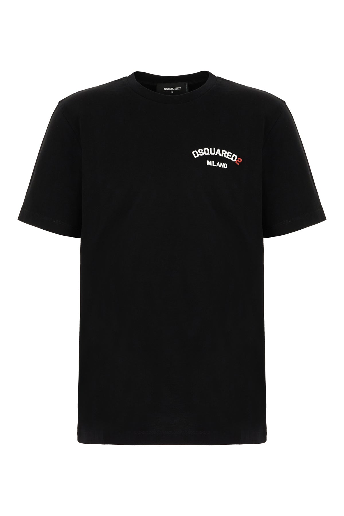 T-SHIRT_S74GD1400D20020_900_Image_1