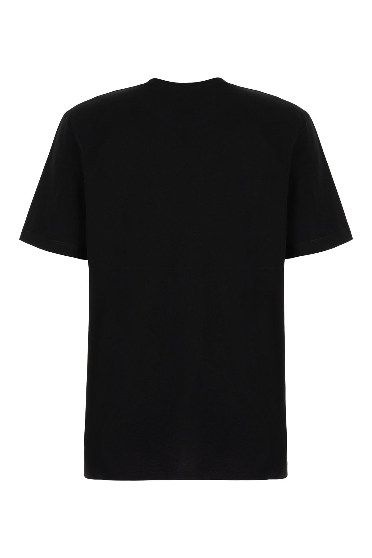 T-SHIRT_S74GD1400D20020_900_Image_2