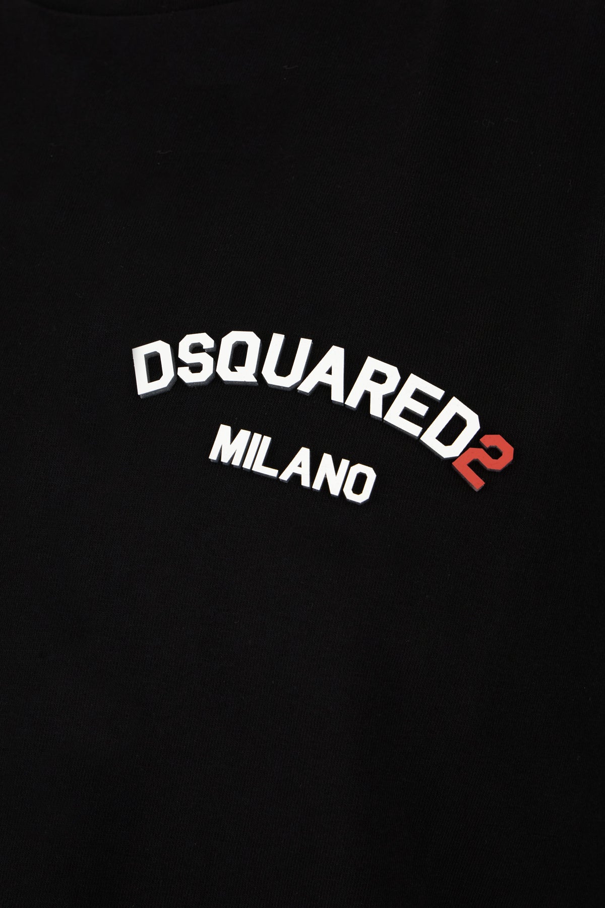 T-SHIRT_S74GD1400D20020_900_Image_3