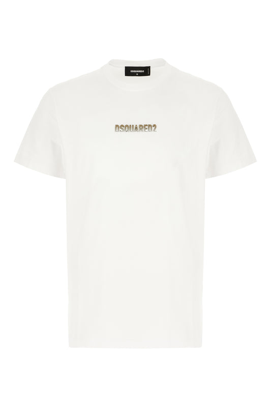 T-SHIRT_S74GD1415D20020_100_Image_1