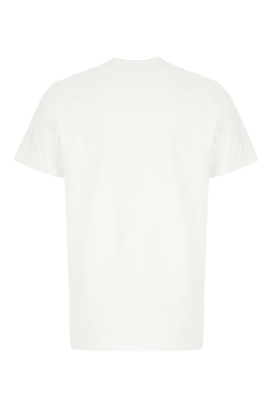 T-SHIRT_S74GD1415D20020_100_Image_2