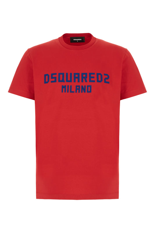 T-SHIRT_S74GD1418D20020_305W_Image_1