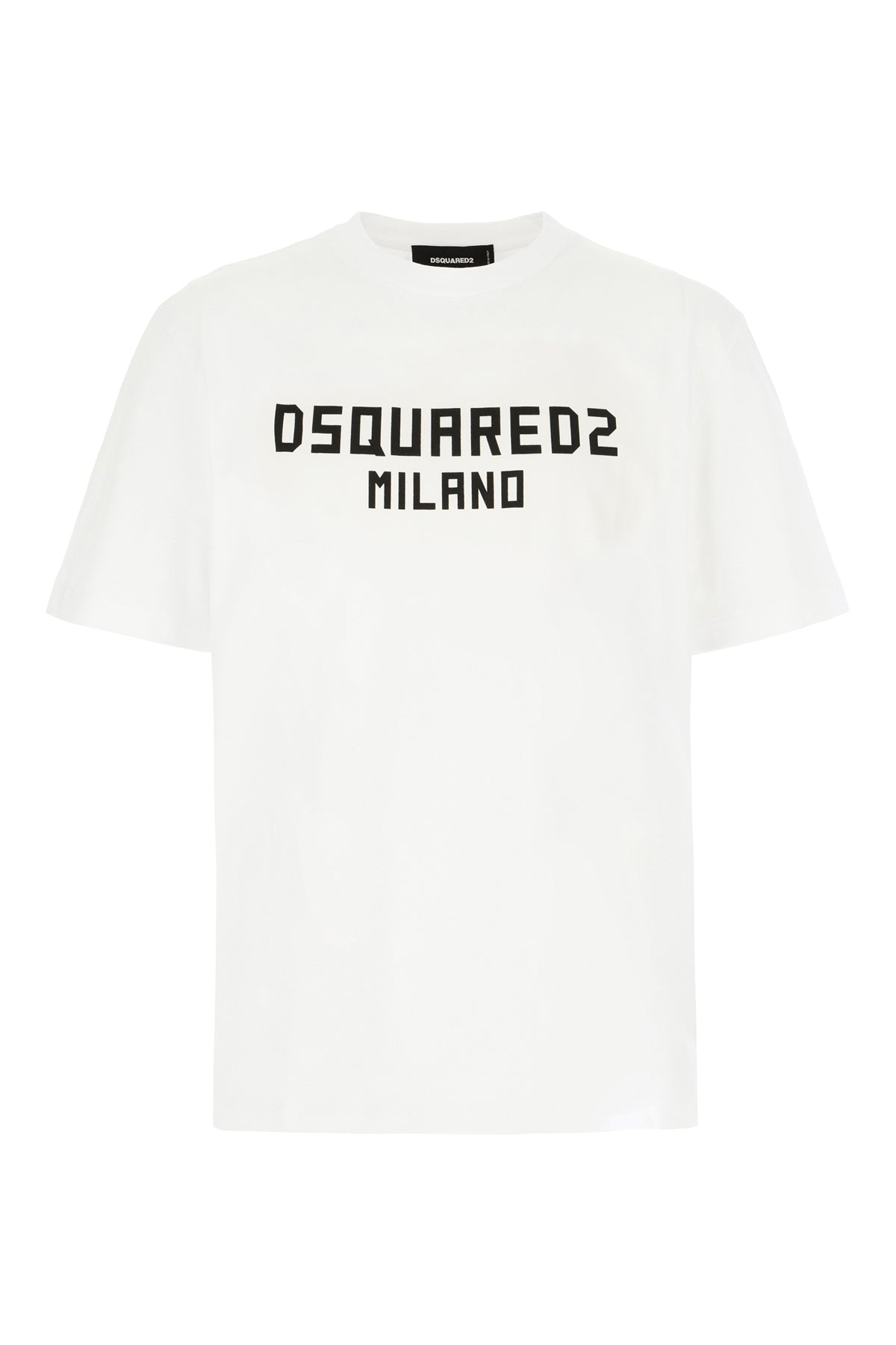 T-SHIRT_S74GD1520D20106_100_Image_1