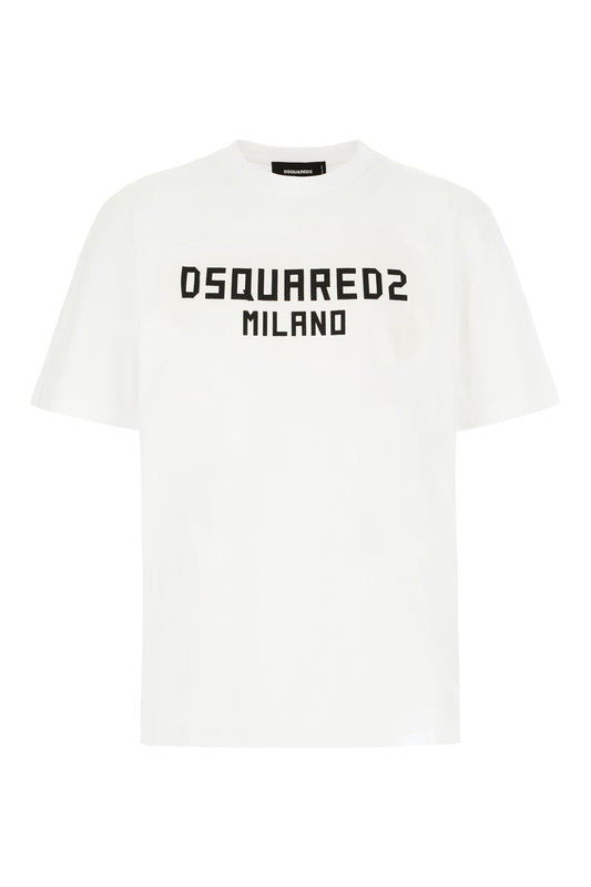 T-SHIRT_S74GD1520D20106_100_Image_1