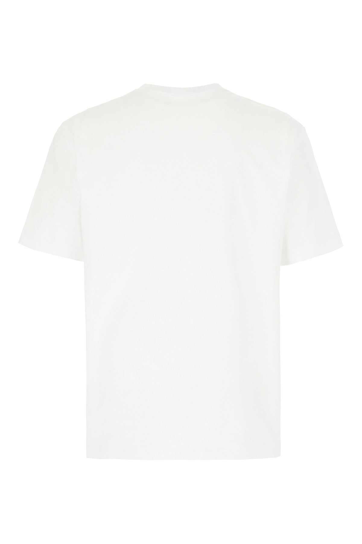 T-SHIRT_S74GD1520D20106_100_Image_2