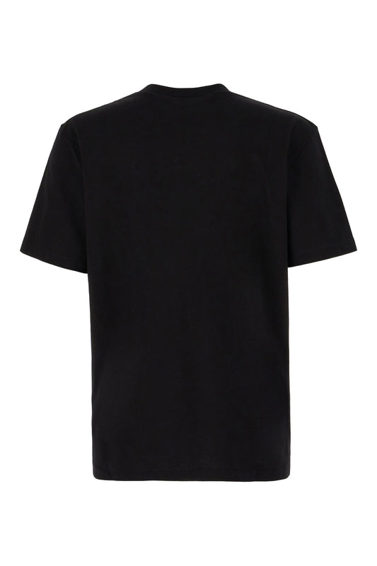 T-SHIRT_S74GD1520D20106_900_Image_2