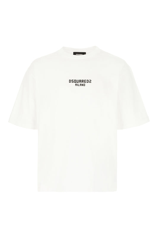 T-SHIRT_S74GD1521D20106_100_Image_1