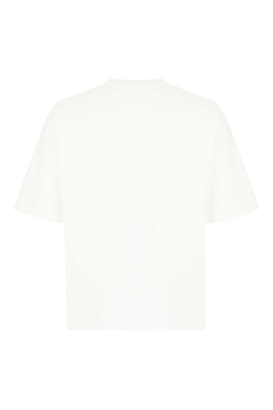 T-SHIRT_S74GD1521D20106_100_Image_2