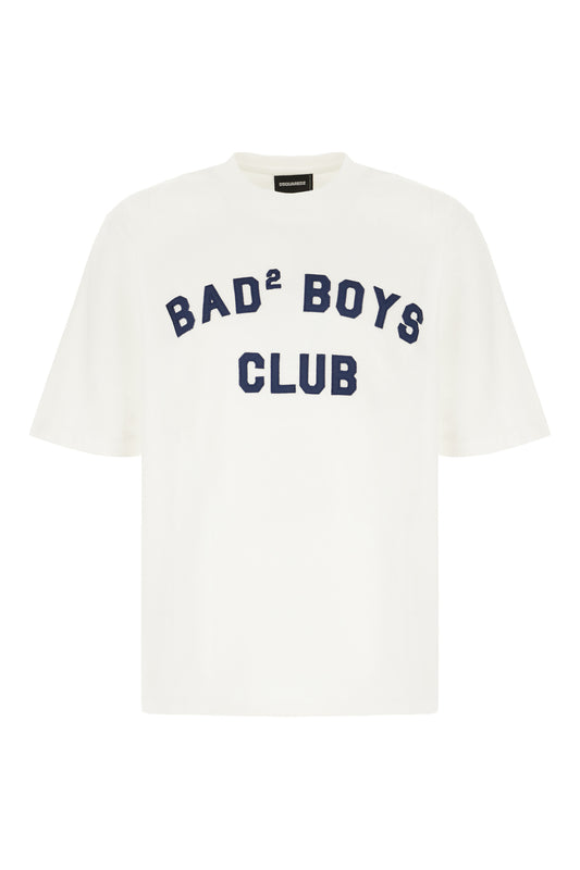 T-SHIRT_S74GD1529D20108_100_Image_1