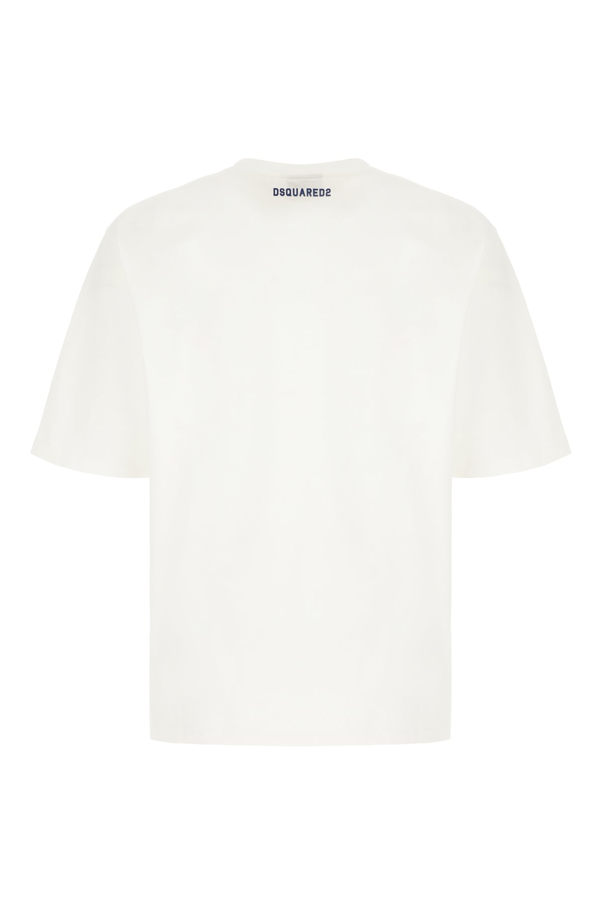 T-SHIRT_S74GD1529D20108_100_Image_2