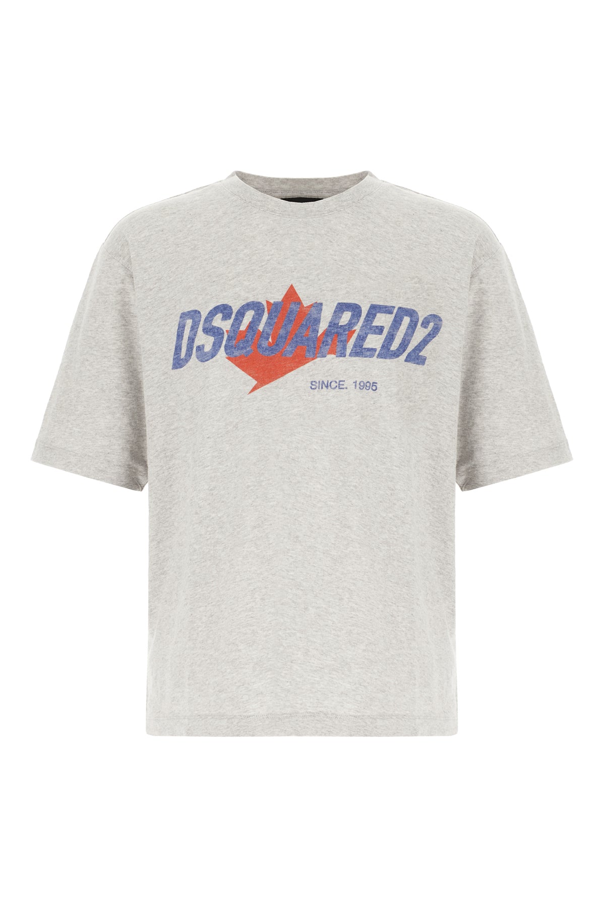 T-SHIRT_S74GD1556D20104_856M_Image_1