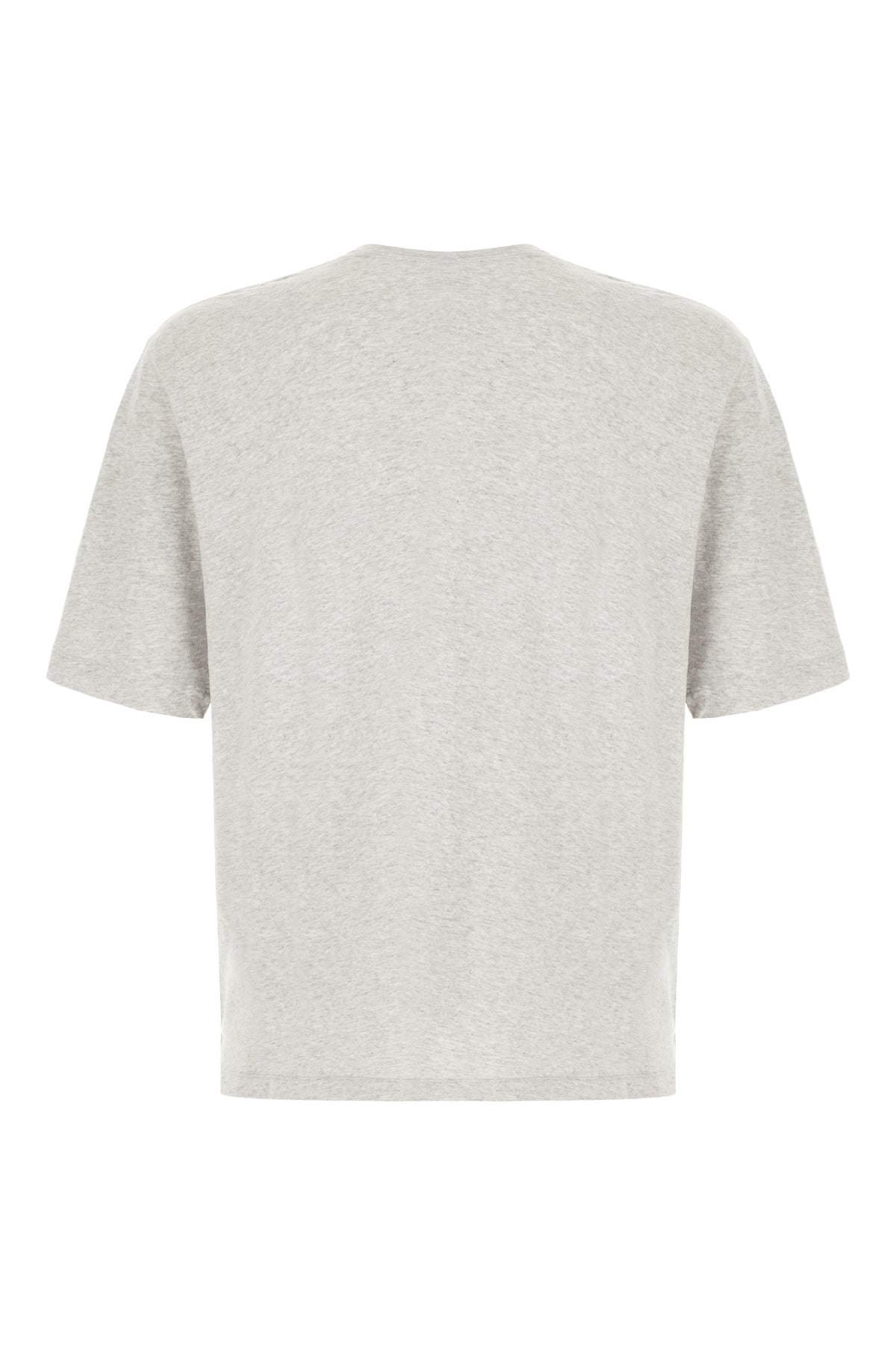 T-SHIRT_S74GD1556D20104_856M_Image_2