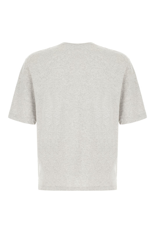 T-SHIRT_S74GD1556D20104_856M_Image_2