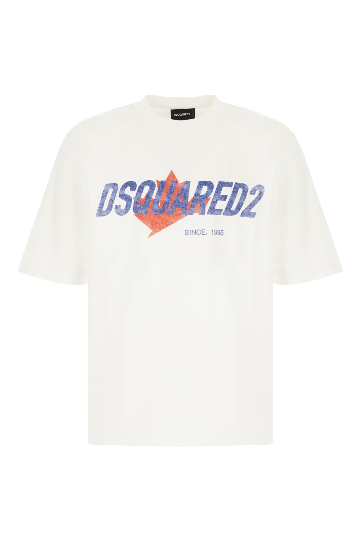 T-SHIRT_S74GD1556D20106_100_Image_1