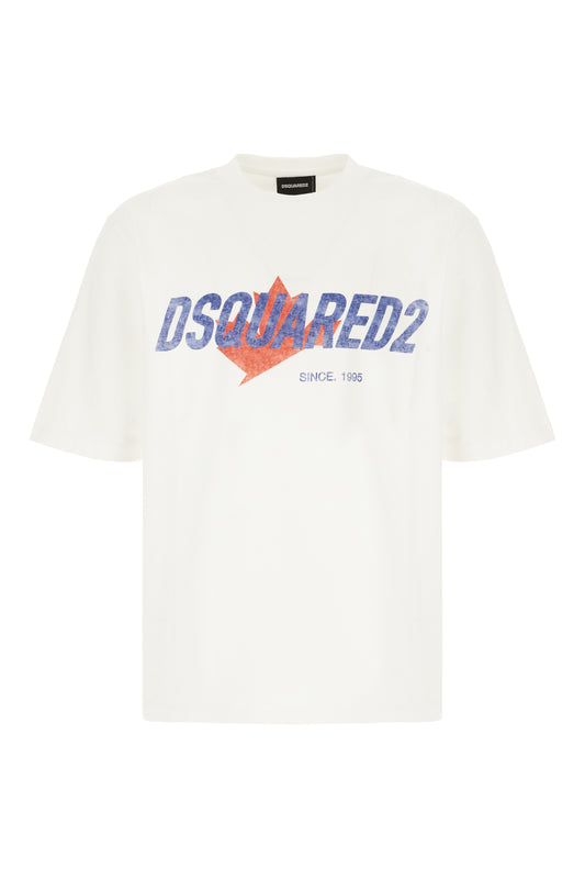 T-SHIRT_S74GD1556D20106_100_Image_1