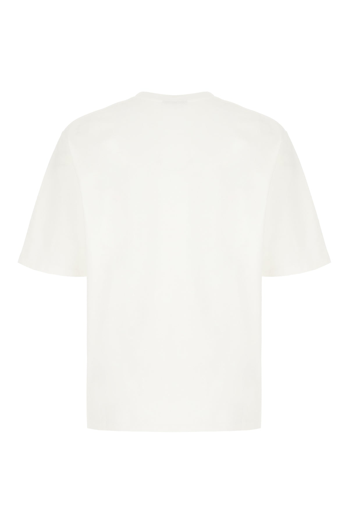 T-SHIRT_S74GD1556D20106_100_Image_2