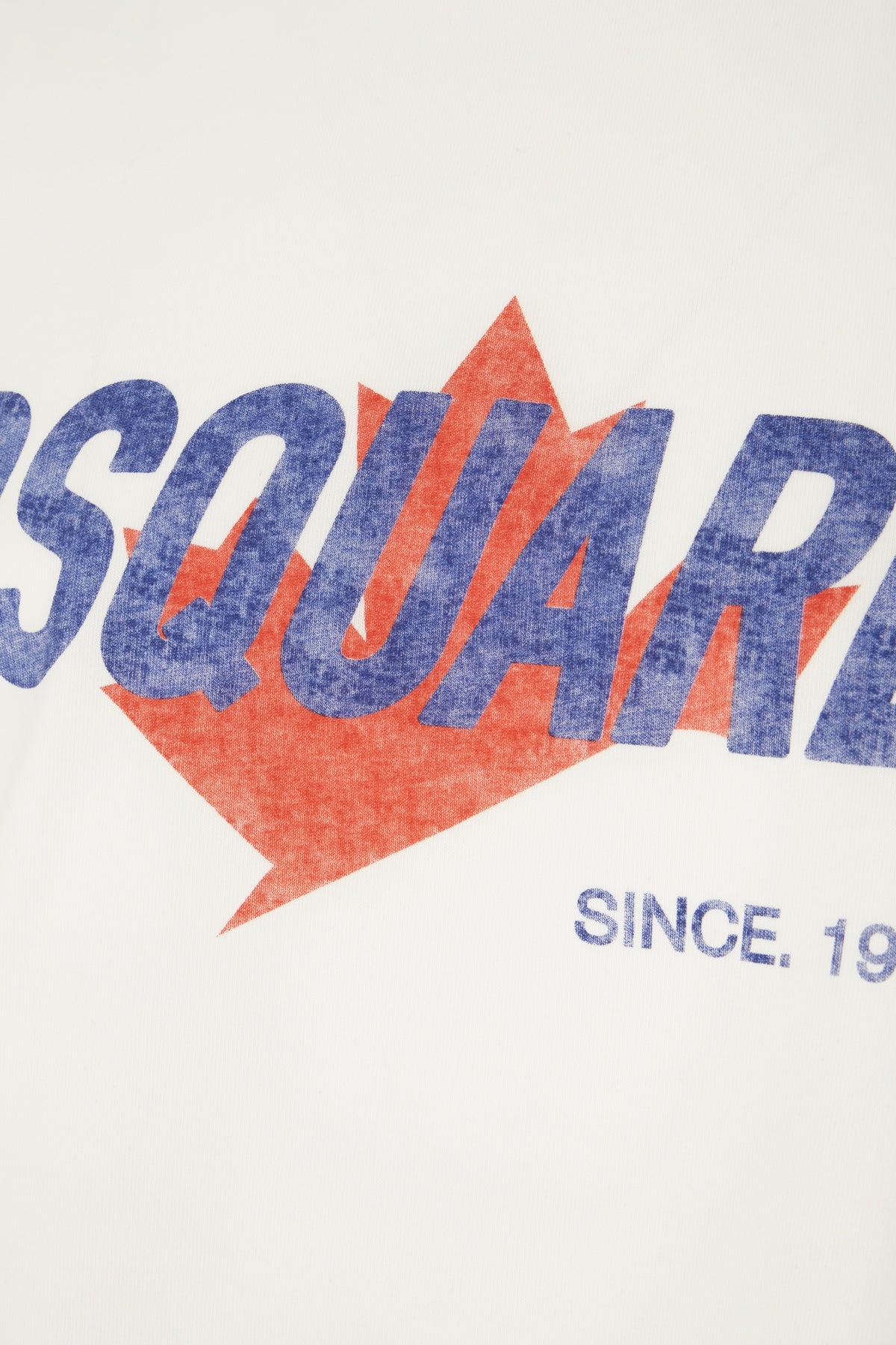 T-SHIRT_S74GD1556D20106_100_Image_3