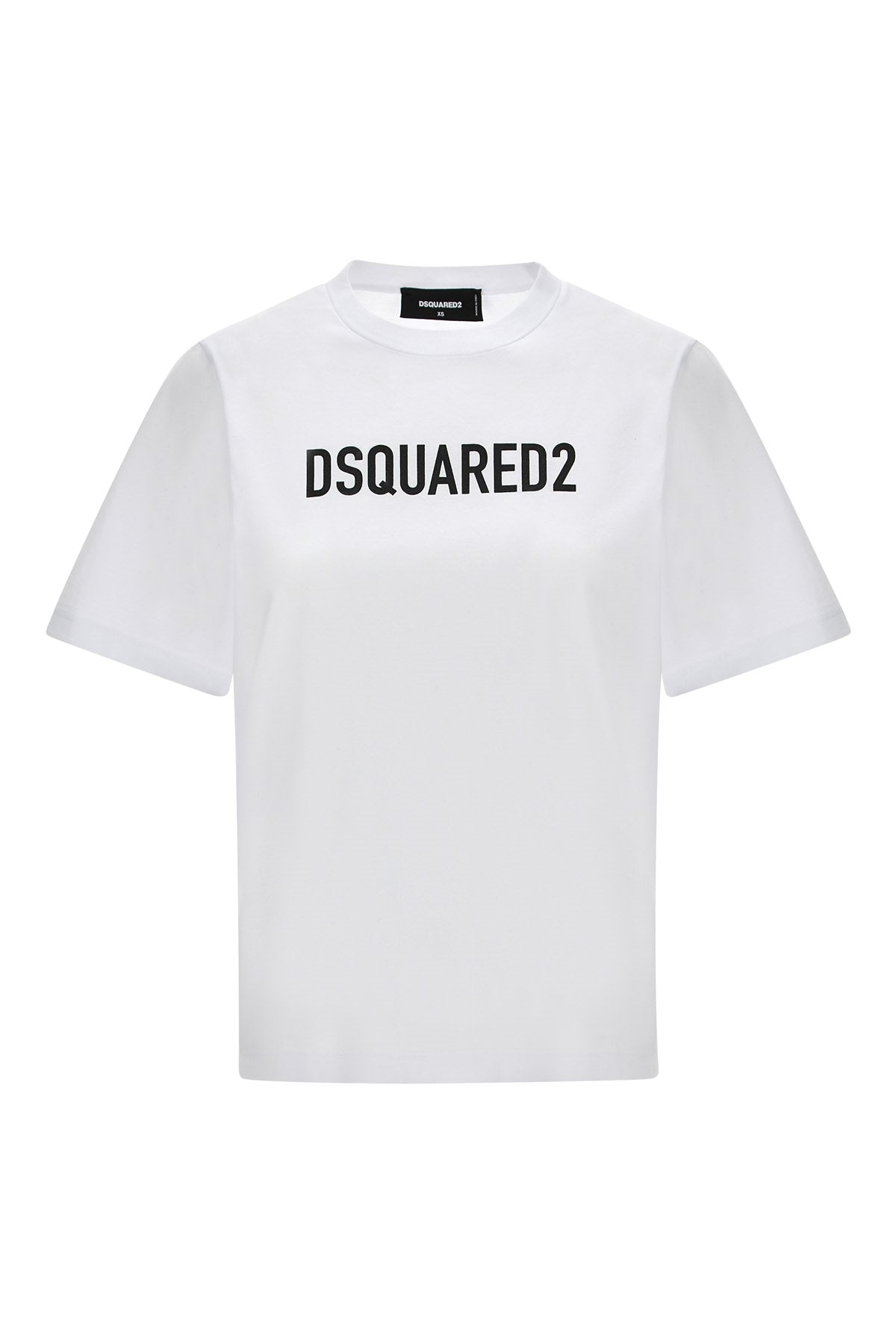 T-SHIRT_S75GD0283S22427_100_Image_1