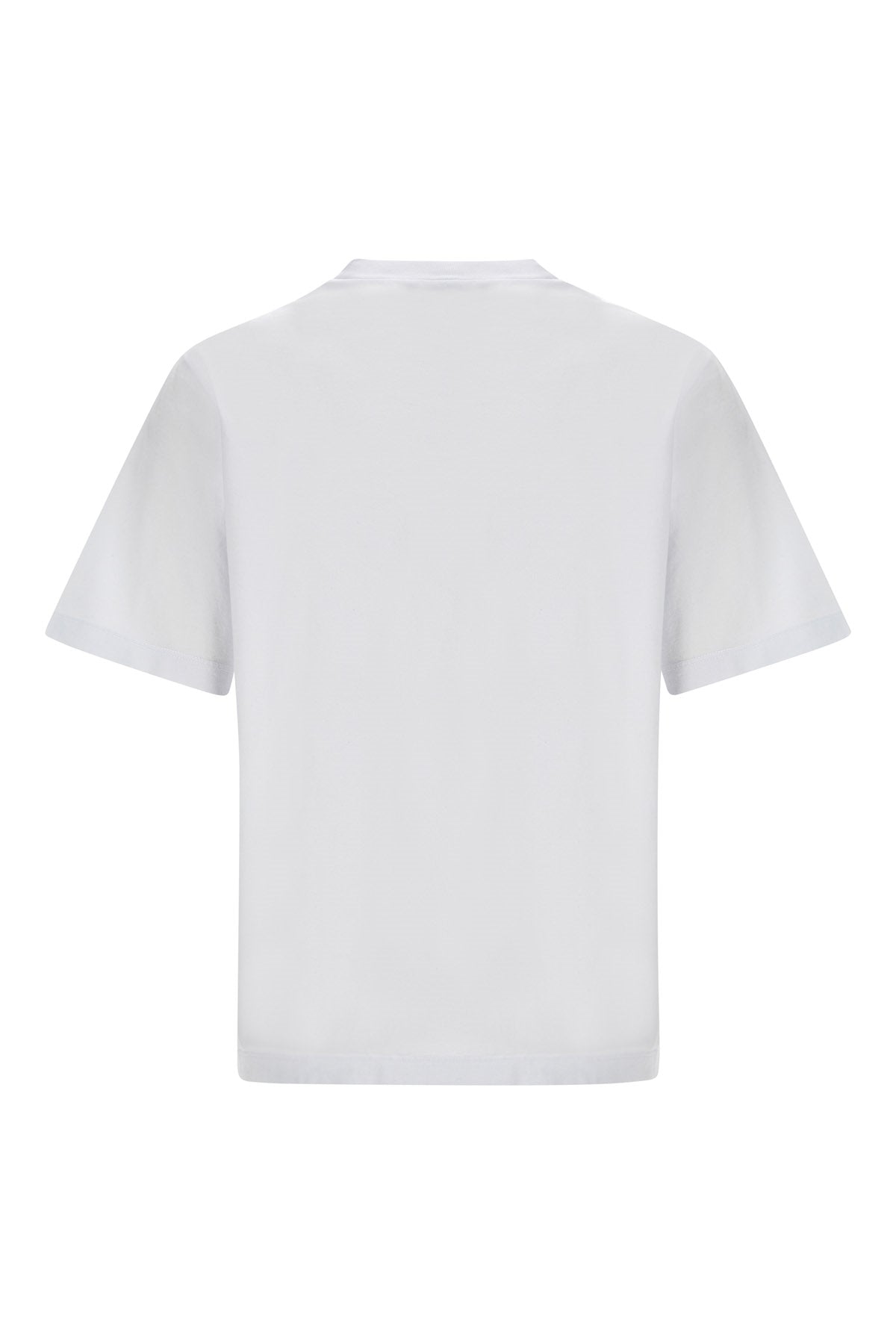 T-SHIRT_S75GD0283S22427_100_Image_2