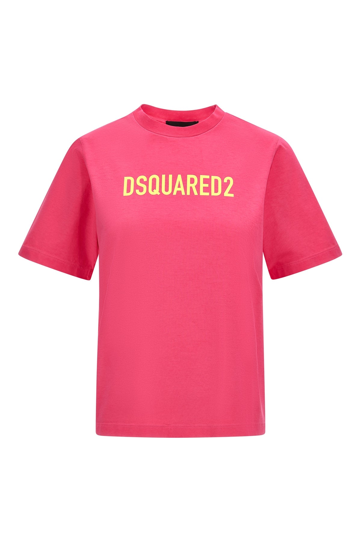 T-SHIRT_S75GD0283S22427_243_Image_1