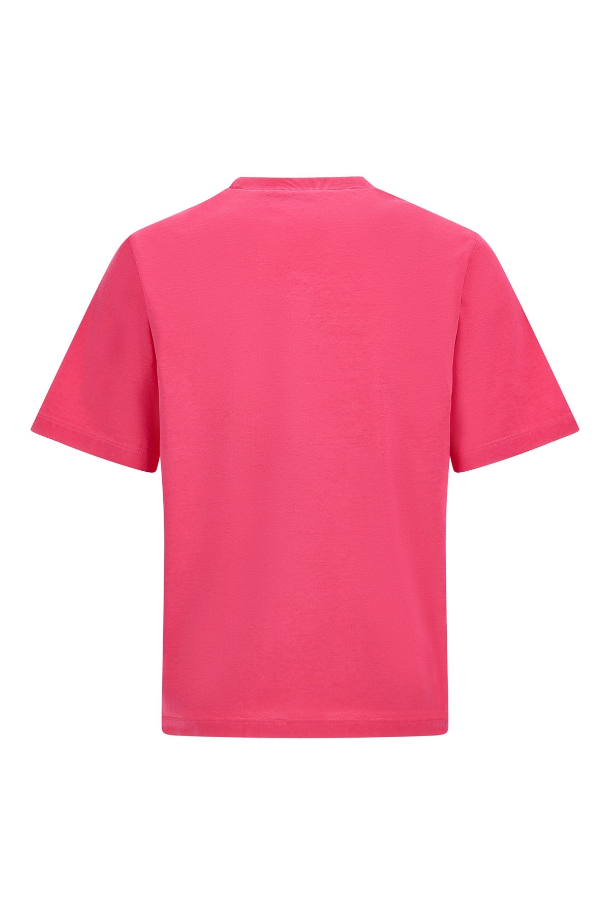 T-SHIRT_S75GD0283S22427_243_Image_2