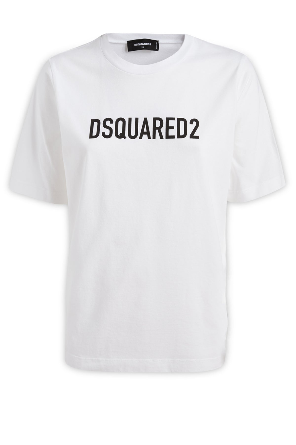 T-SHIRT_S75GD0283S24321_100_Image_1