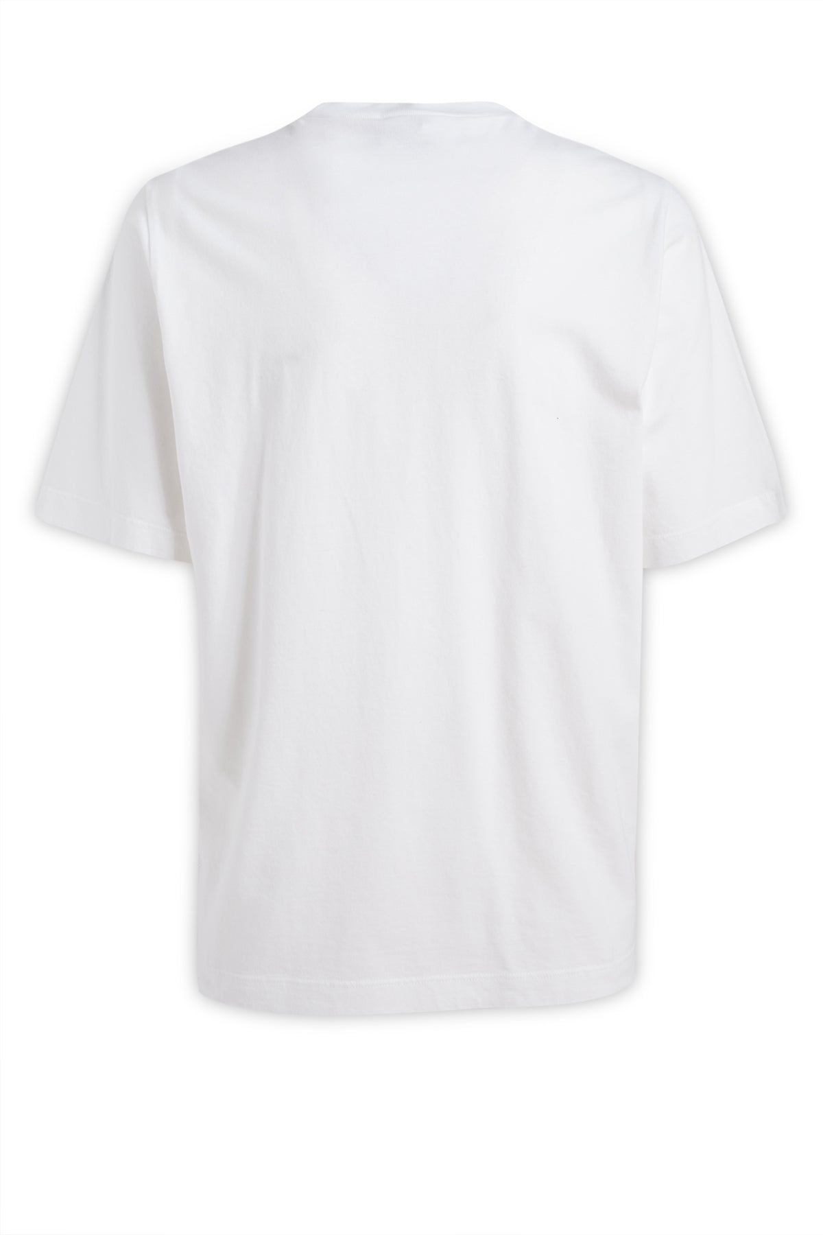 T-SHIRT_S75GD0283S24321_100_Image_2