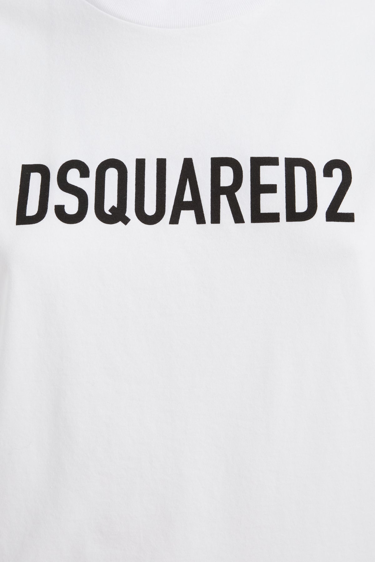 T-SHIRT_S75GD0283S24321_100_Image_3