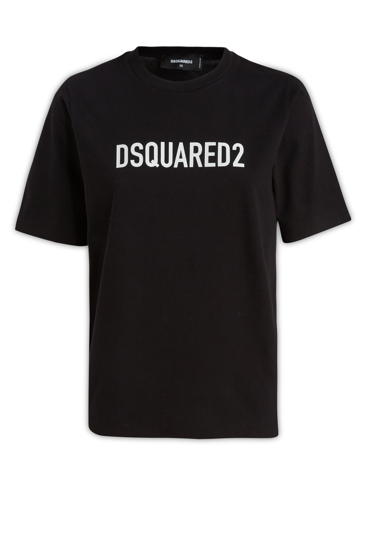 T-SHIRT_S75GD0283S24321_900_Image_1