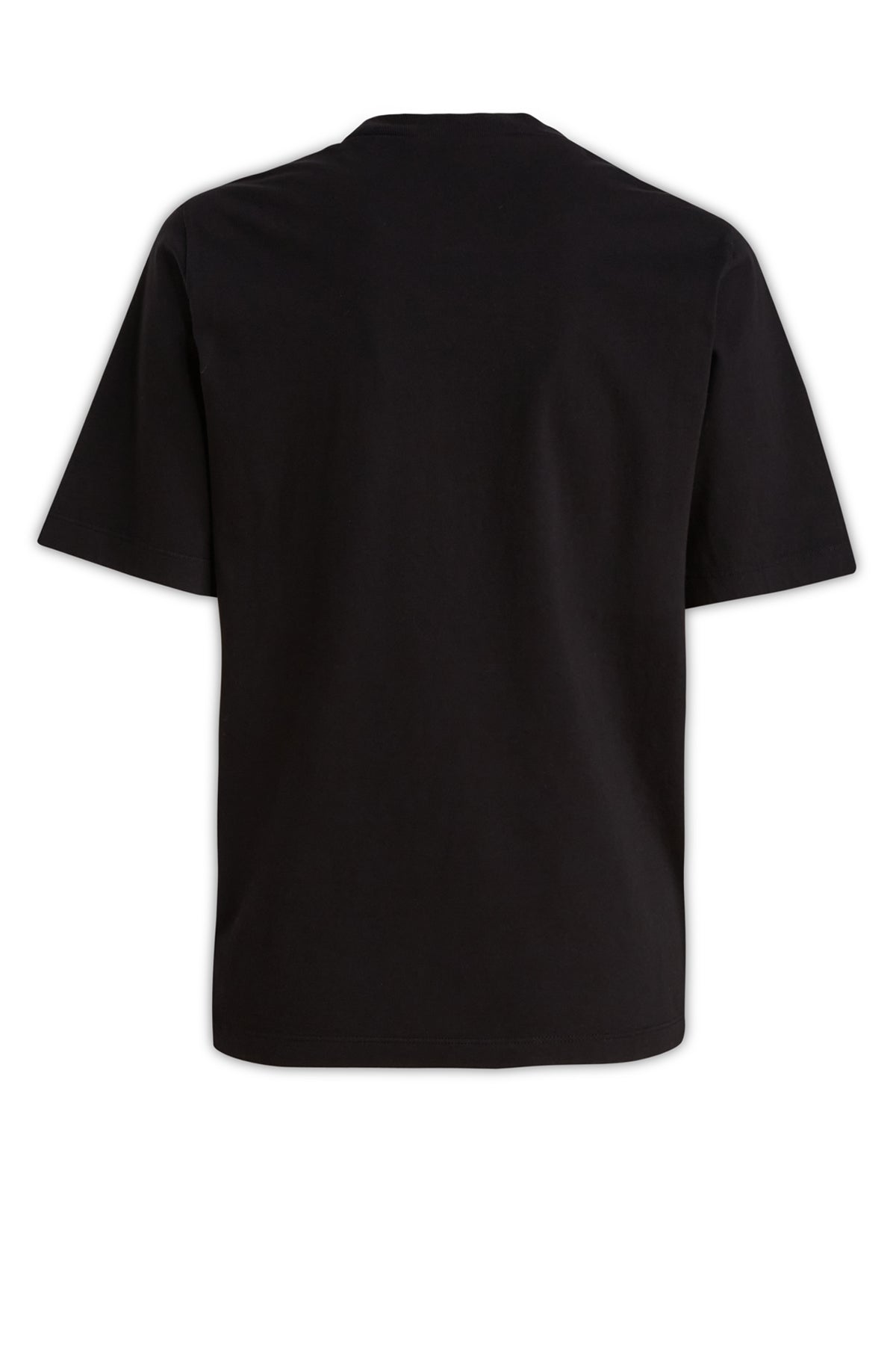 T-SHIRT_S75GD0283S24321_900_Image_2