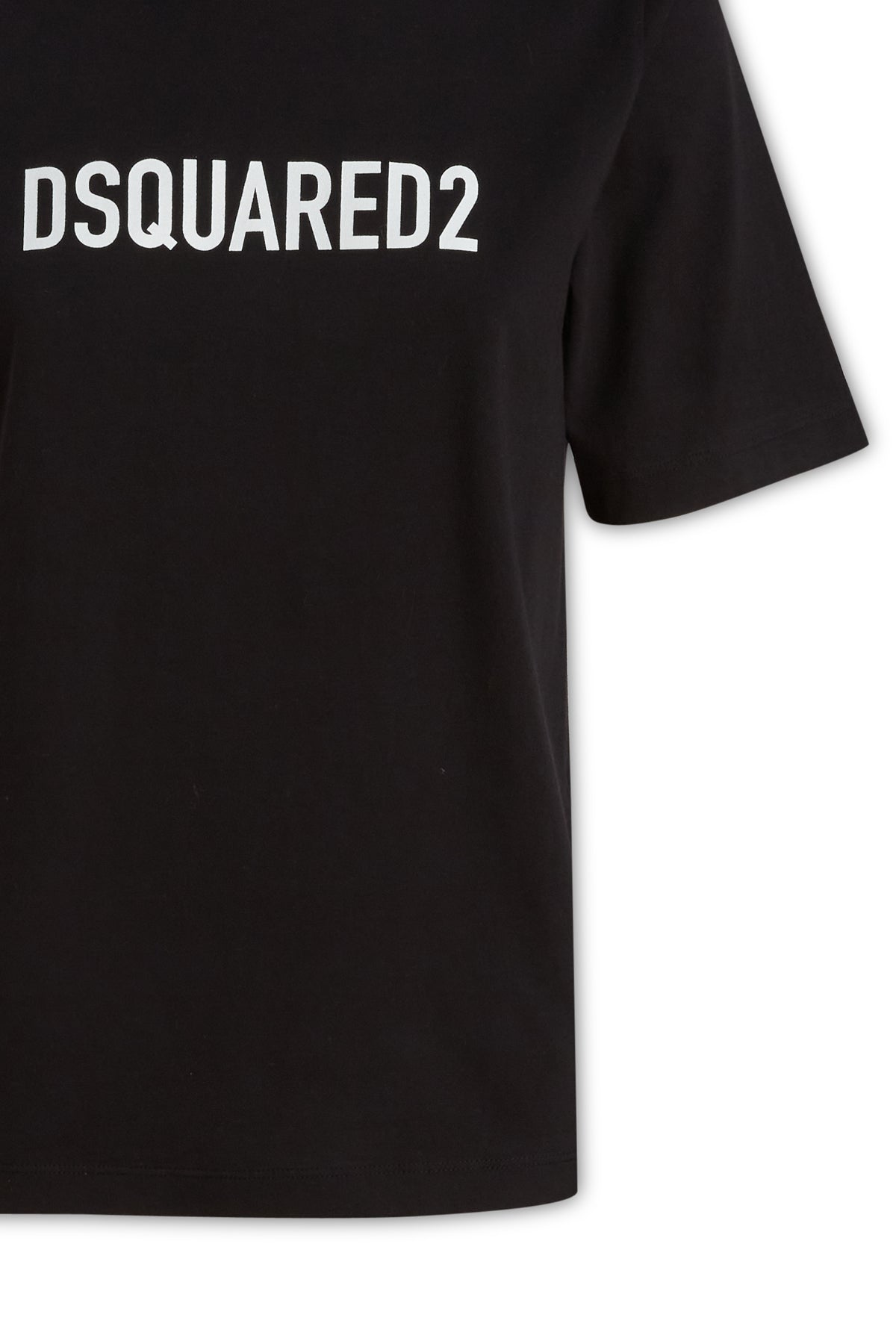 T-SHIRT_S75GD0283S24321_900_Image_3
