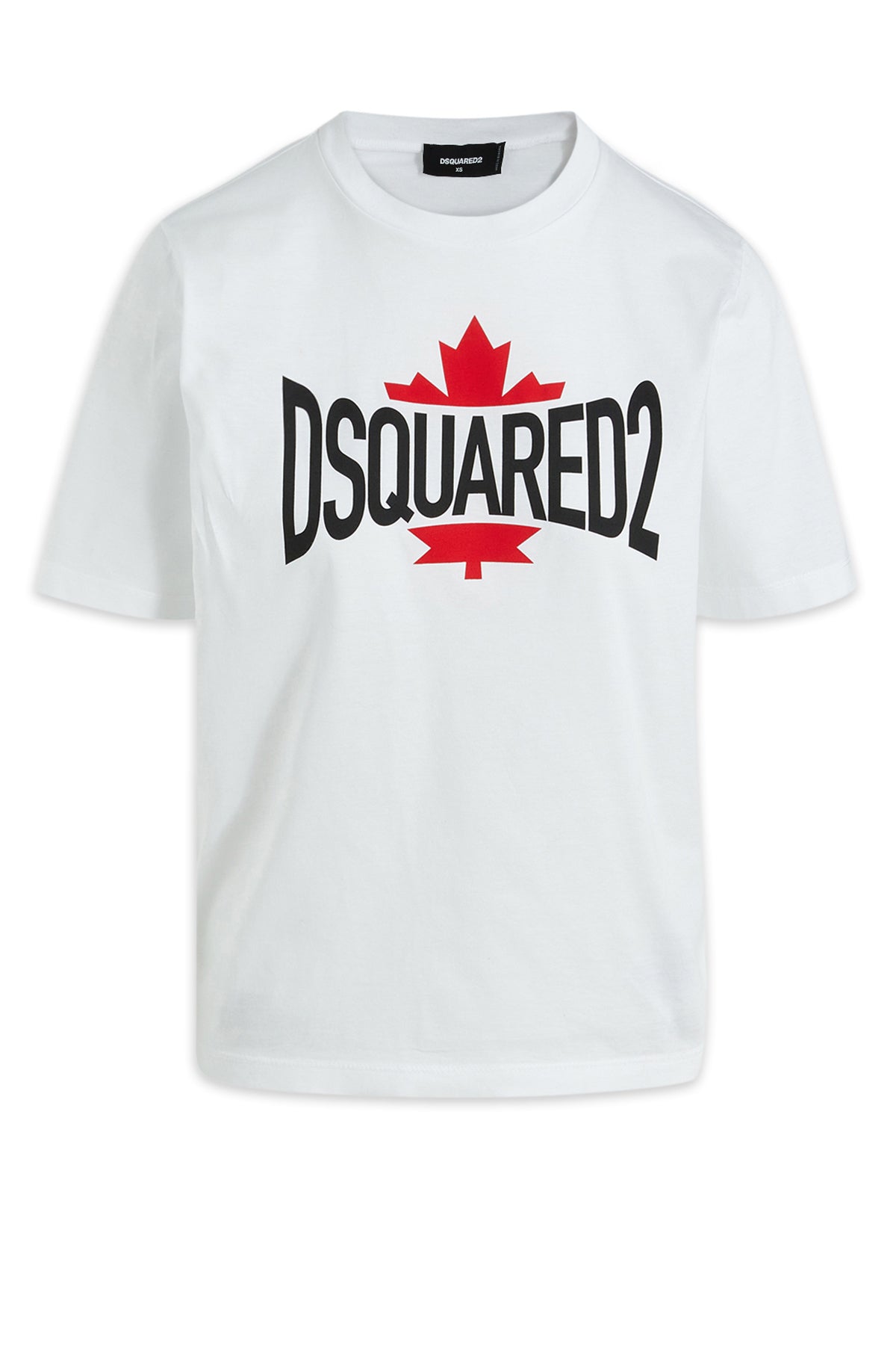 T-SHIRT_S75GD0329S22427_100_Image_1