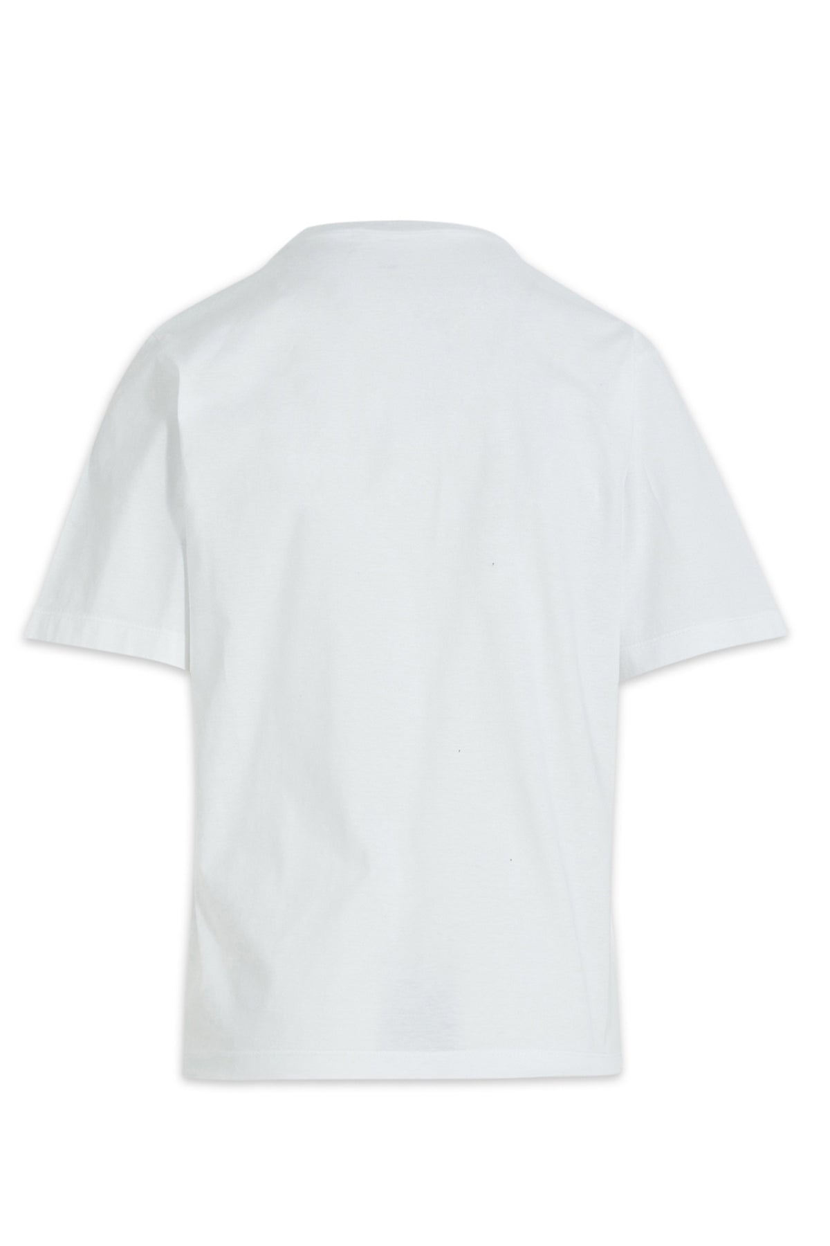 T-SHIRT_S75GD0329S22427_100_Image_2