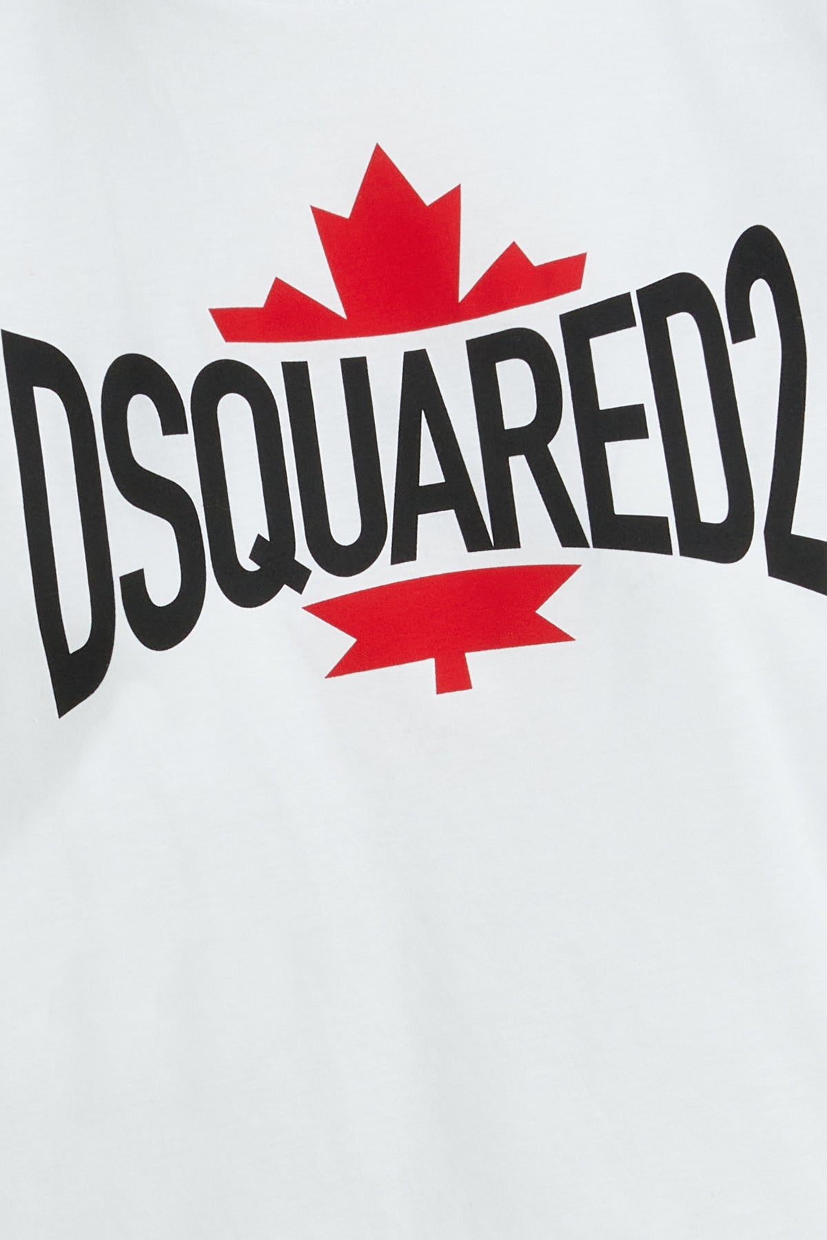 T-SHIRT_S75GD0329S22427_100_Image_3