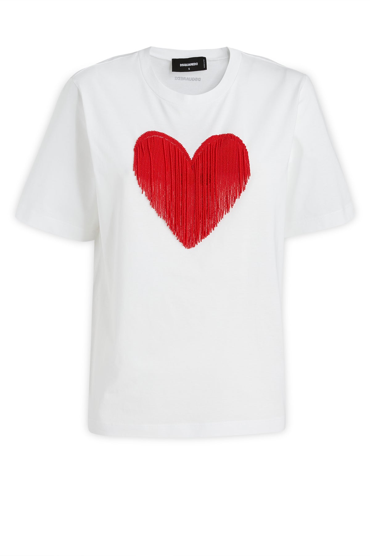 T-SHIRT_S75GD0335S23009_100_Image_1
