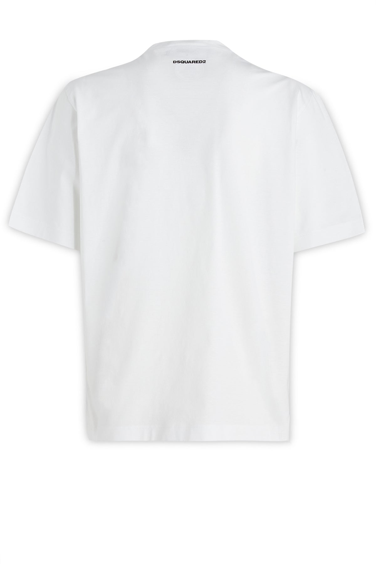 T-SHIRT_S75GD0335S23009_100_Image_2