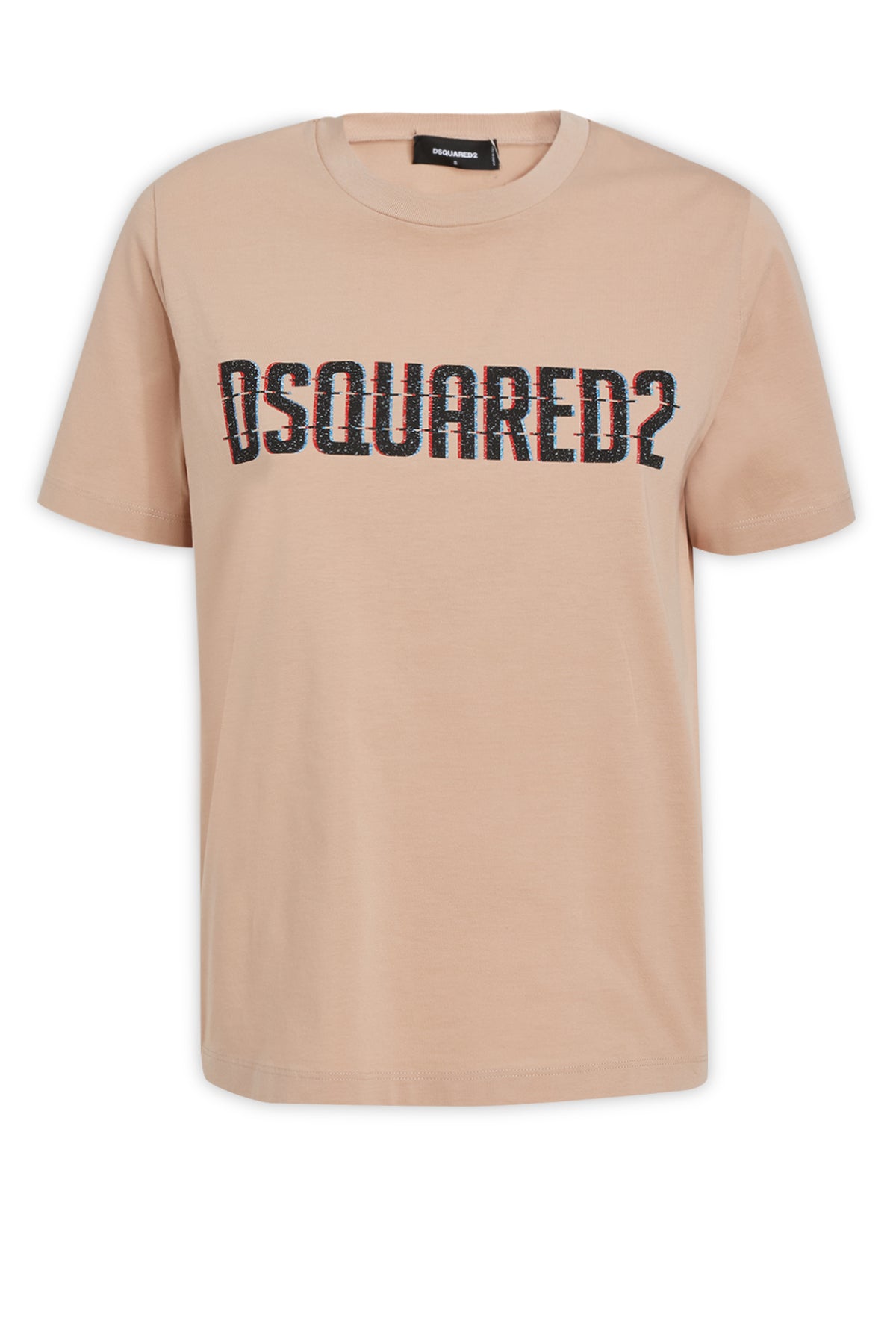 T-SHIRT_S75GD0356S23009_221_Image_1
