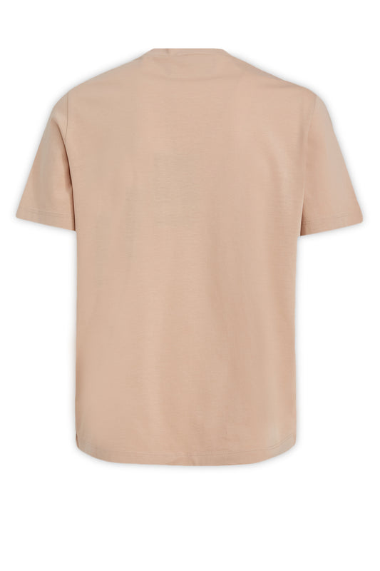 T-SHIRT_S75GD0356S23009_221_Image_2
