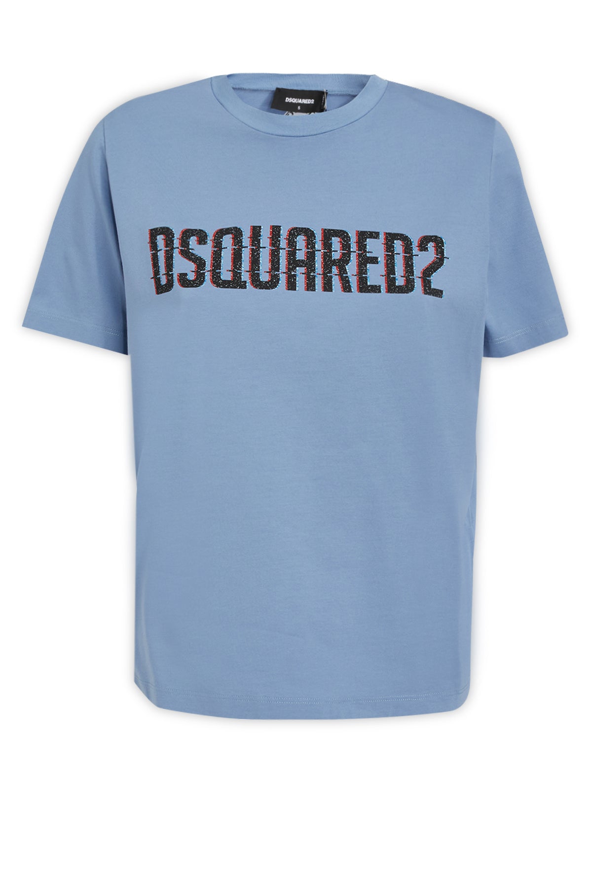 T-SHIRT_S75GD0356S23009_507_Image_1