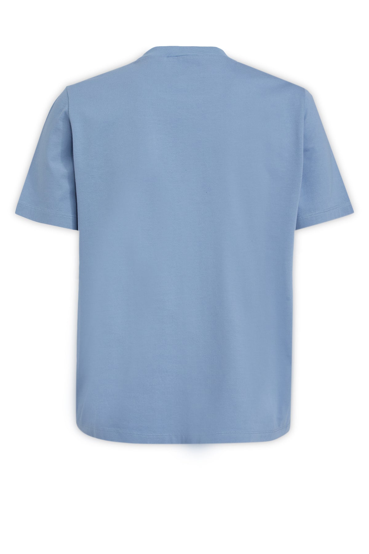 T-SHIRT_S75GD0356S23009_507_Image_2