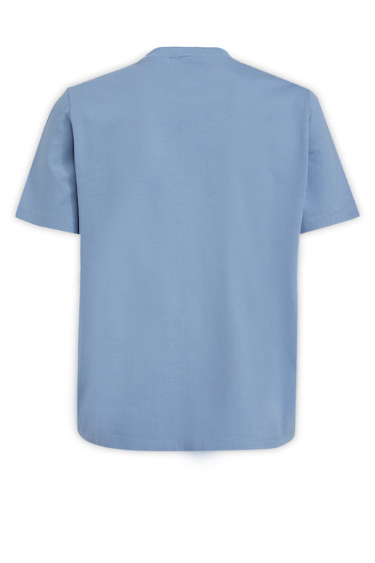 T-SHIRT_S75GD0356S23009_507_Image_2