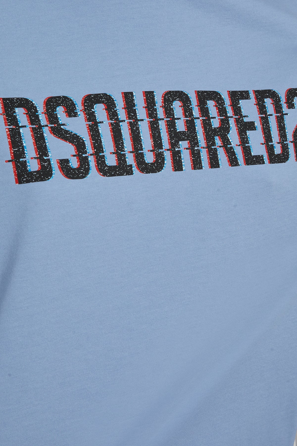 T-SHIRT_S75GD0356S23009_507_Image_3