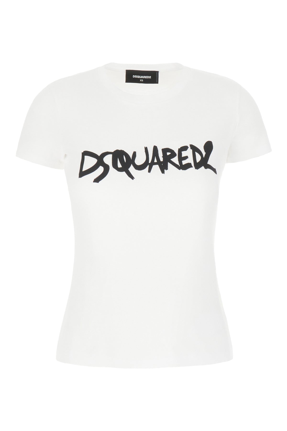 T-SHIRT_S75GD0400S23010_100_Image_1