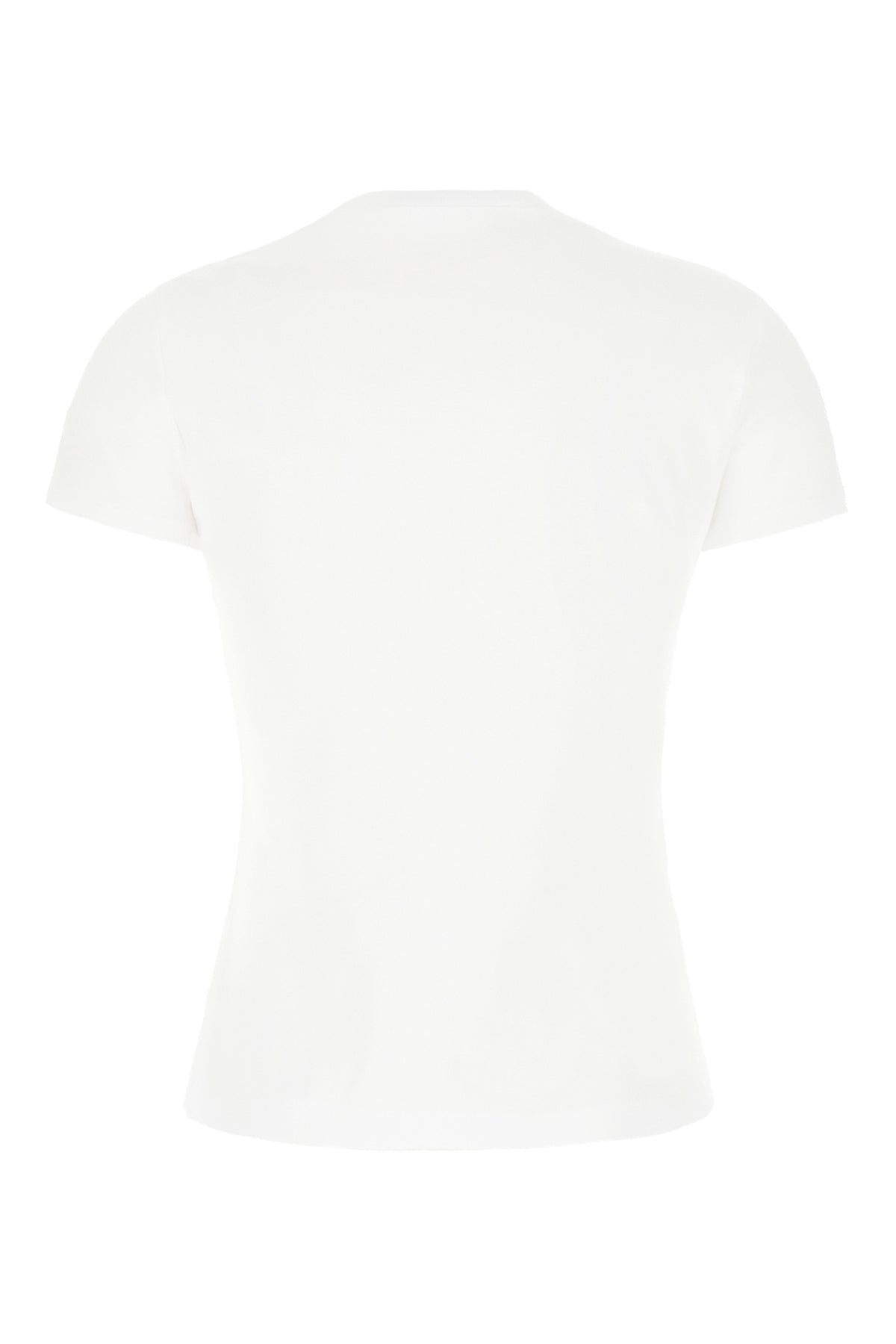T-SHIRT_S75GD0400S23010_100_Image_2