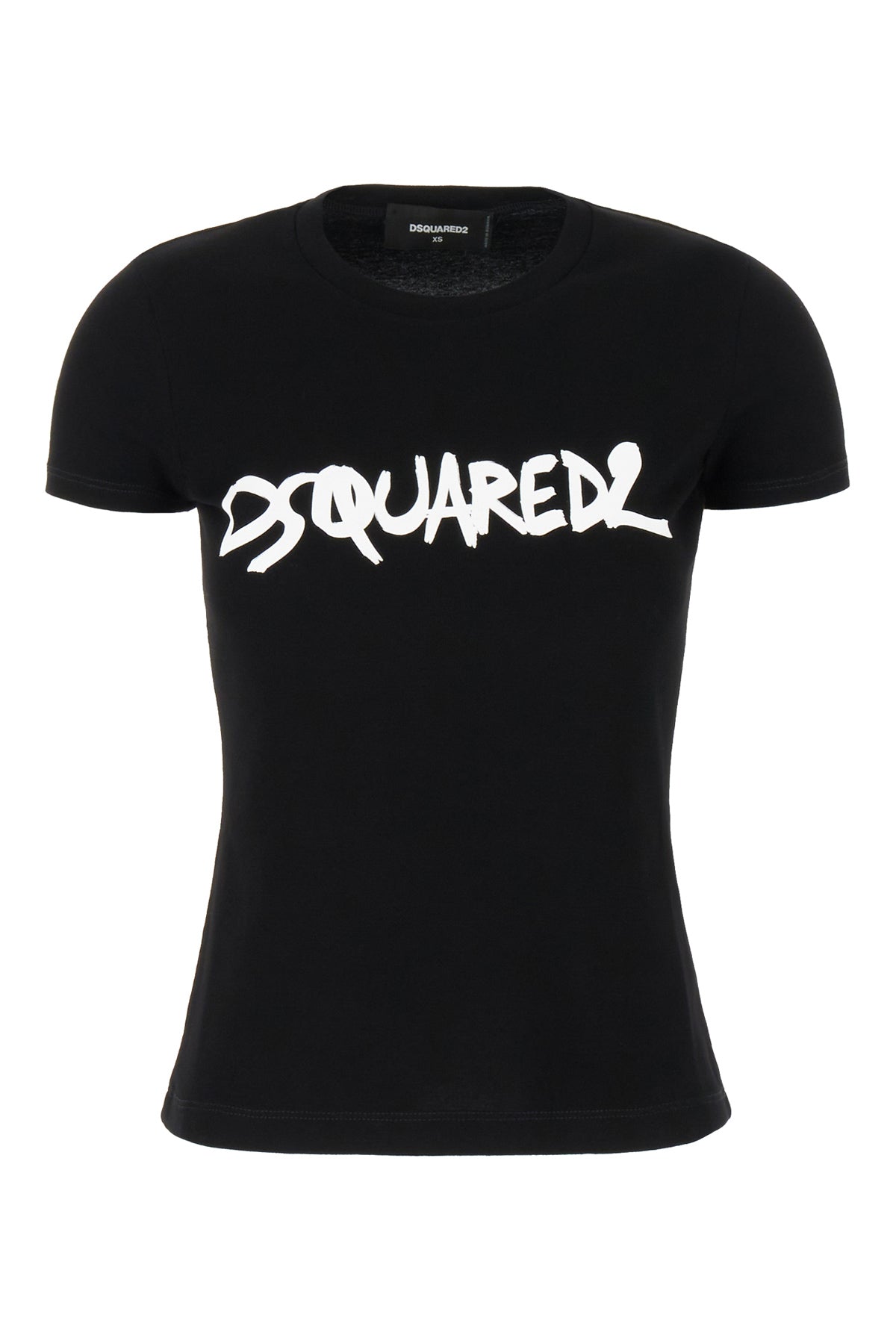 T-SHIRT_S75GD0400S23010_900_Image_1