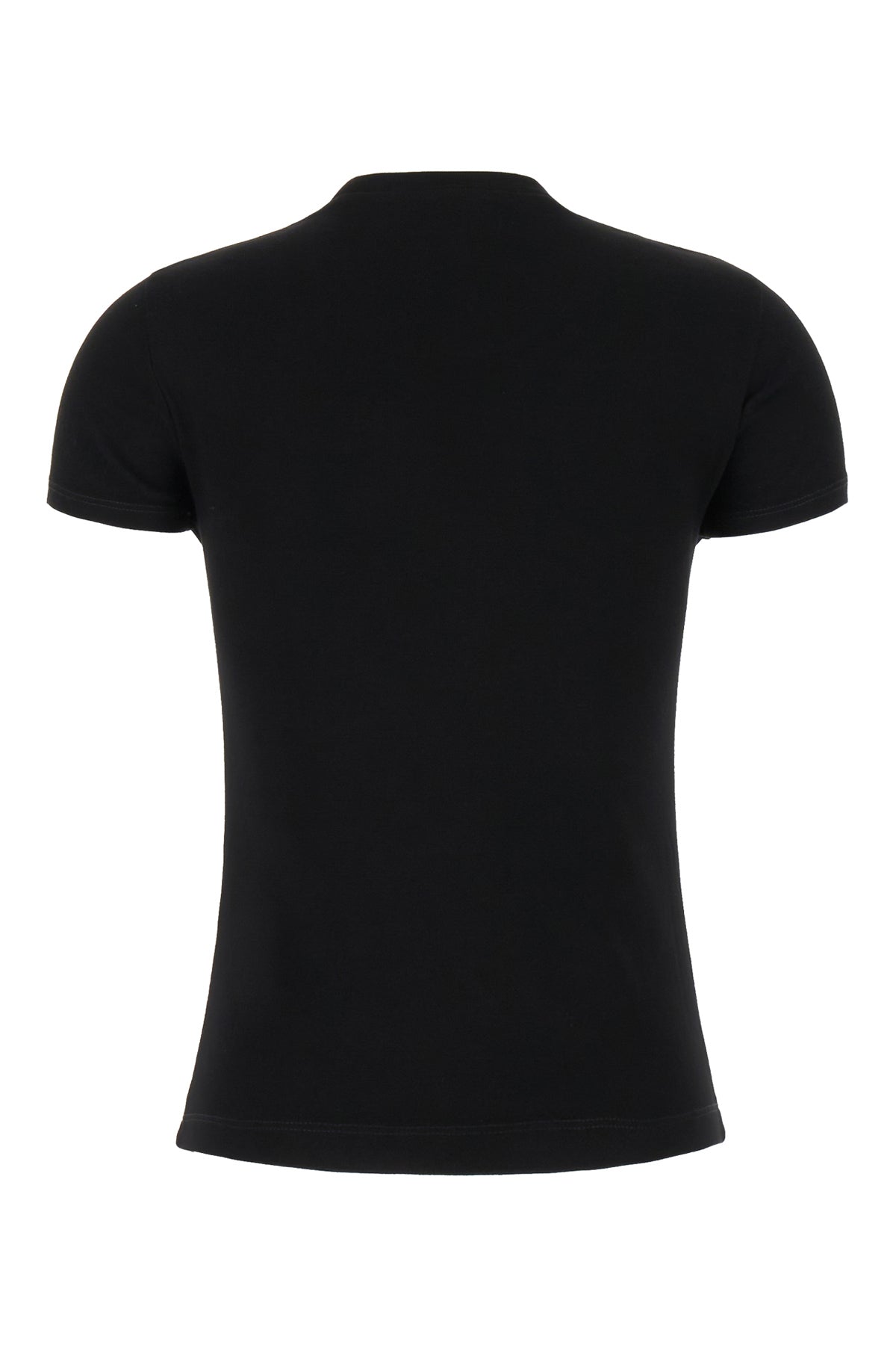 T-SHIRT_S75GD0400S23010_900_Image_2