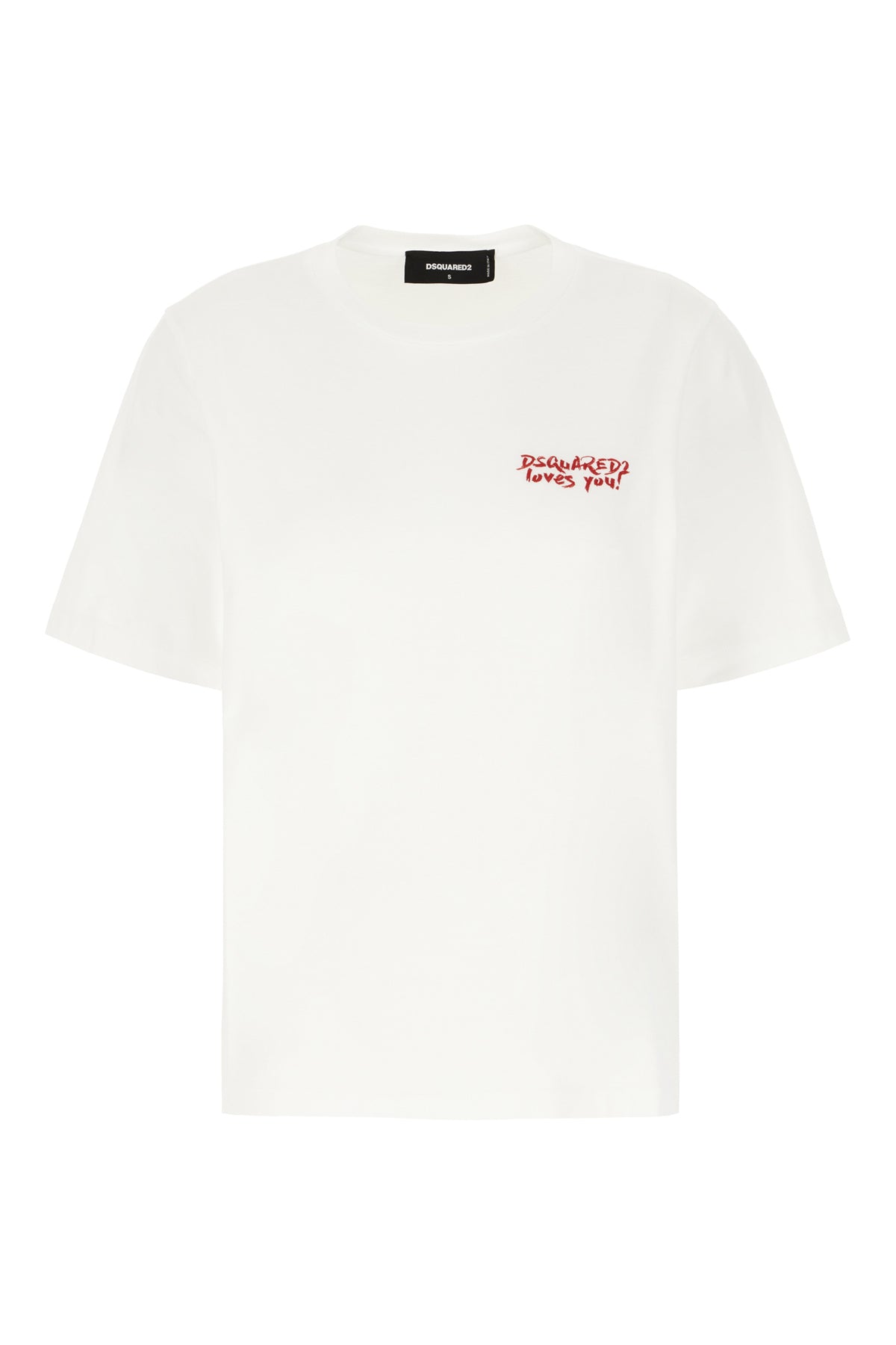 T-SHIRT_S75GD0425S24668_100_Image_1