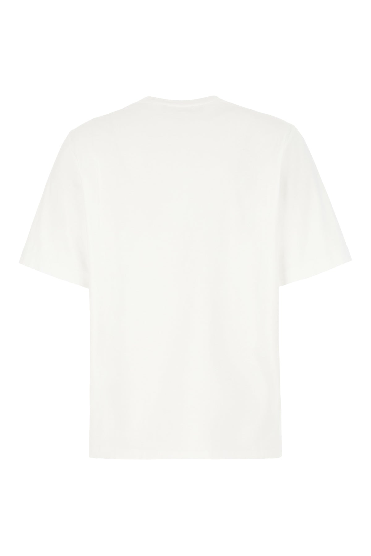 T-SHIRT_S75GD0425S24668_100_Image_2